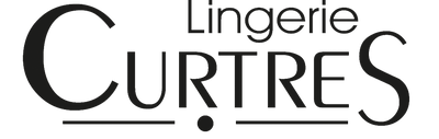 Lingerie Curtres