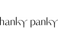  Hanky Panky