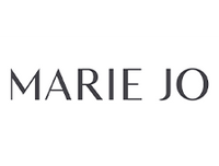  Marie Jo
