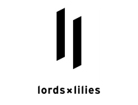  Lords & Lilies