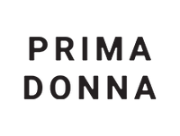  Prima Donna