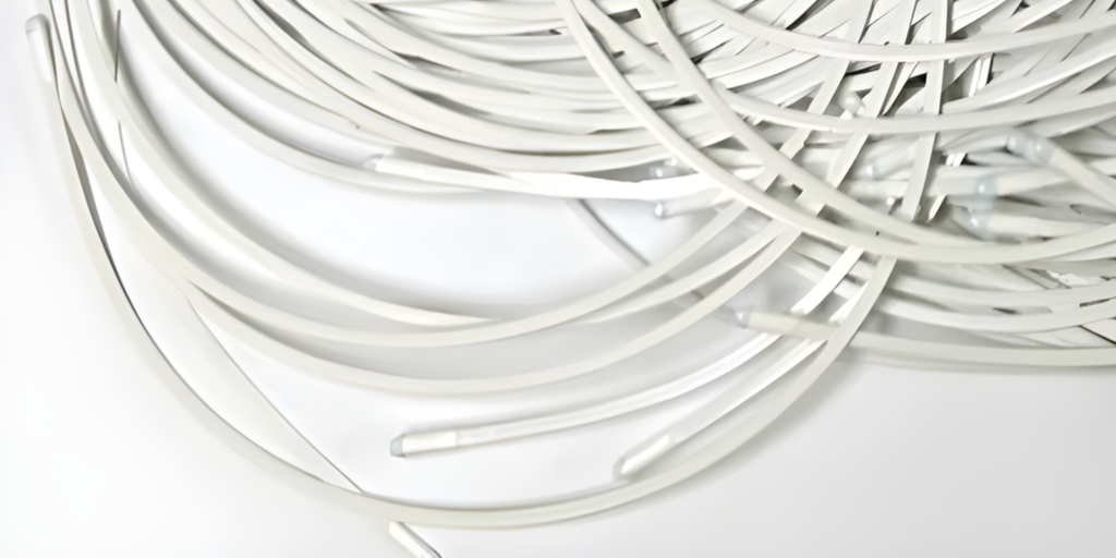 Stelling: "In iedere bh met cupmaat D zit dezelfde beugel"