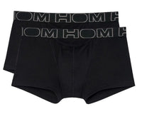 HOM