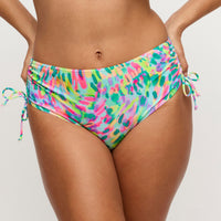Prima Donna Swim