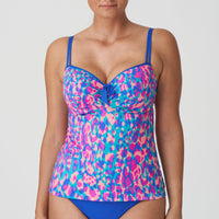 Prima Donna Swim