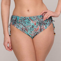 Prima Donna Swim