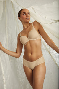 Rosa Faia