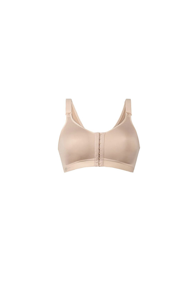 Anita Active Sport-Bh 5523 753 Desert