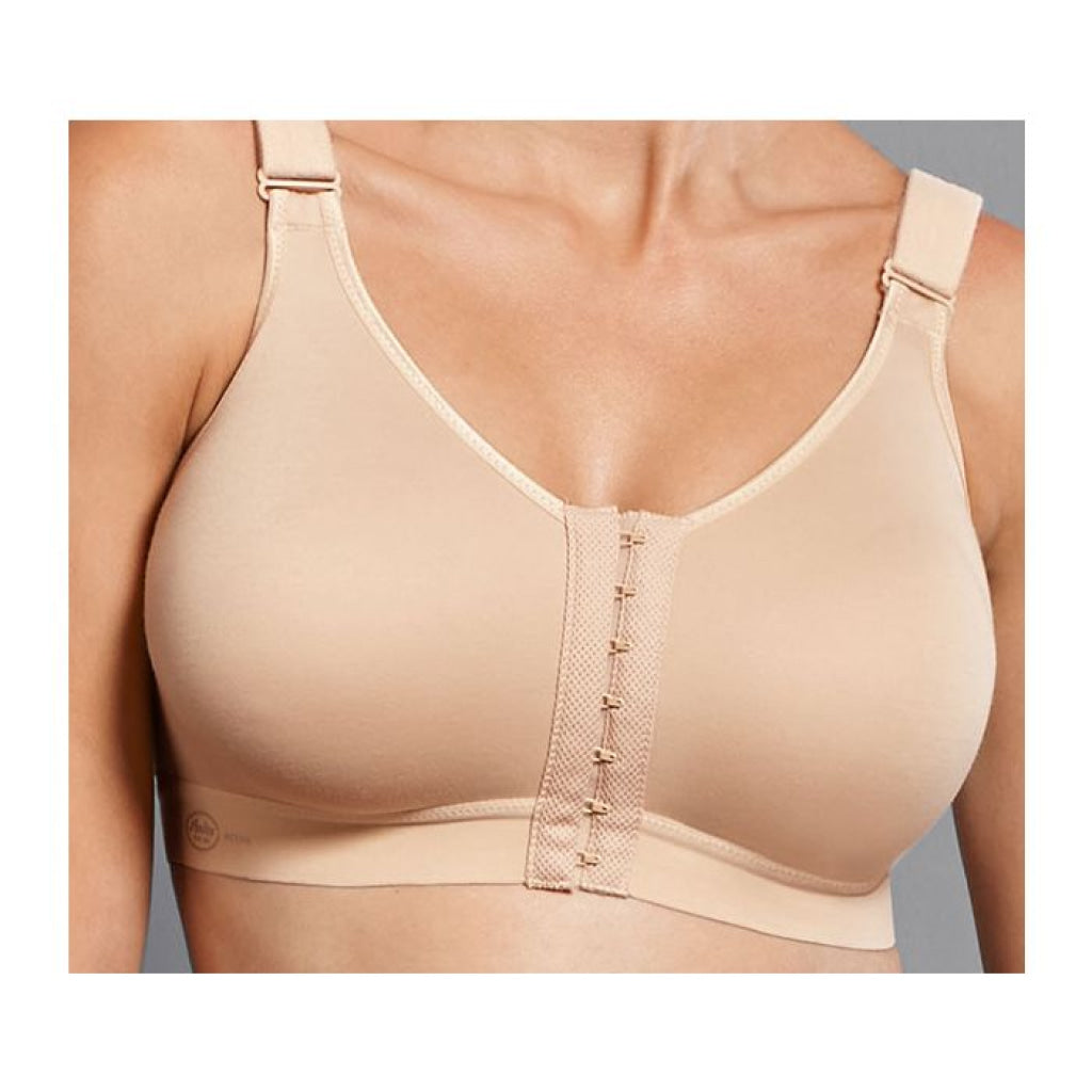 Anita Active Sport-BH 5523 753 desert