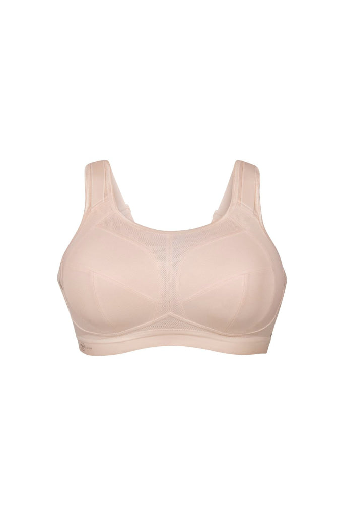 Anita Active Sport BH 5567 107 smart rose