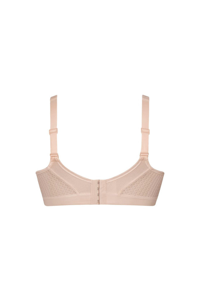 Anita Active Sport BH 5567 107 smart rose