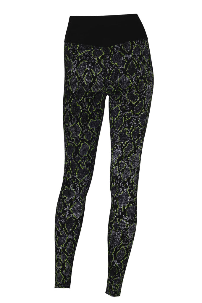 Anita Active Sport Pants Massage 1676 294 Viper Titan