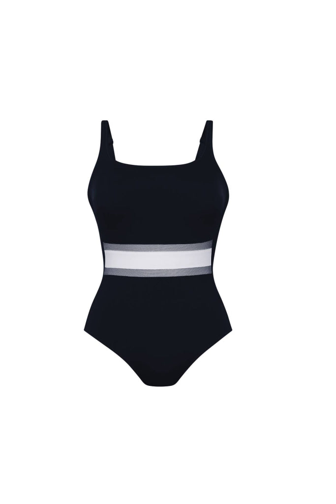 Anita Care Prothese Badpak 6211 333 Marine