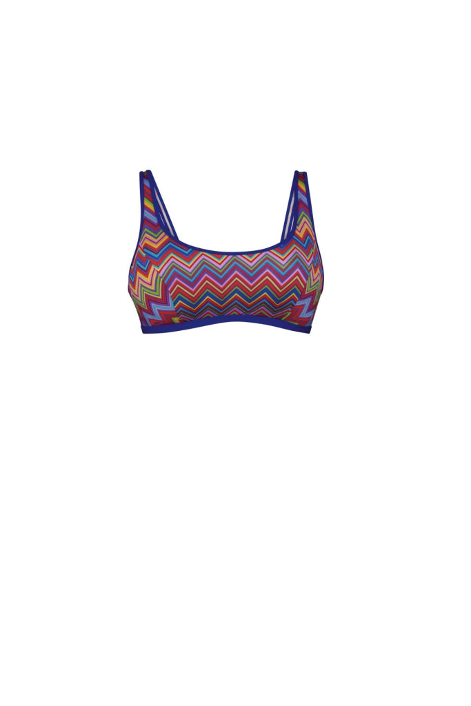Anita Care Prothese Bikini Top 6501-1 009 Original