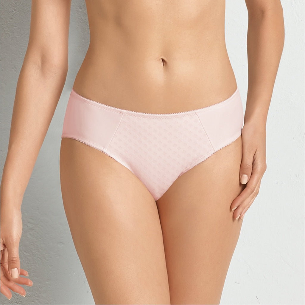 Anita Lisa Tailleslip 1426 544 Soft Rose 40