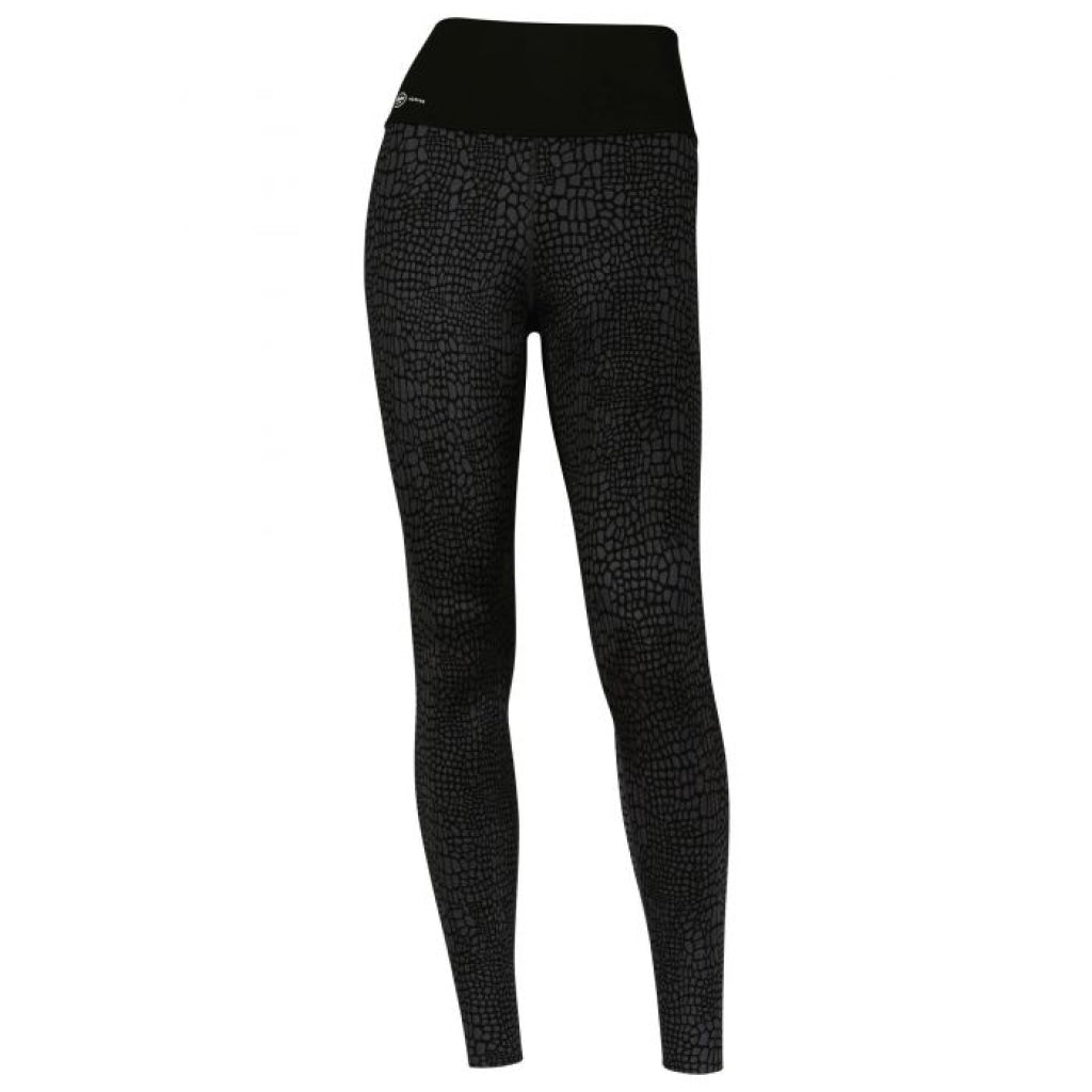 Anita Sport Pants Massage 1676 474 orinoco