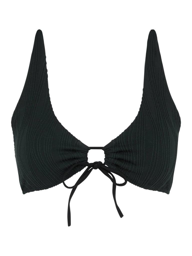 Chantelle Beachwear SWIM ONE SIZE Bikini zonder beugels C12VQA 011 ZWART