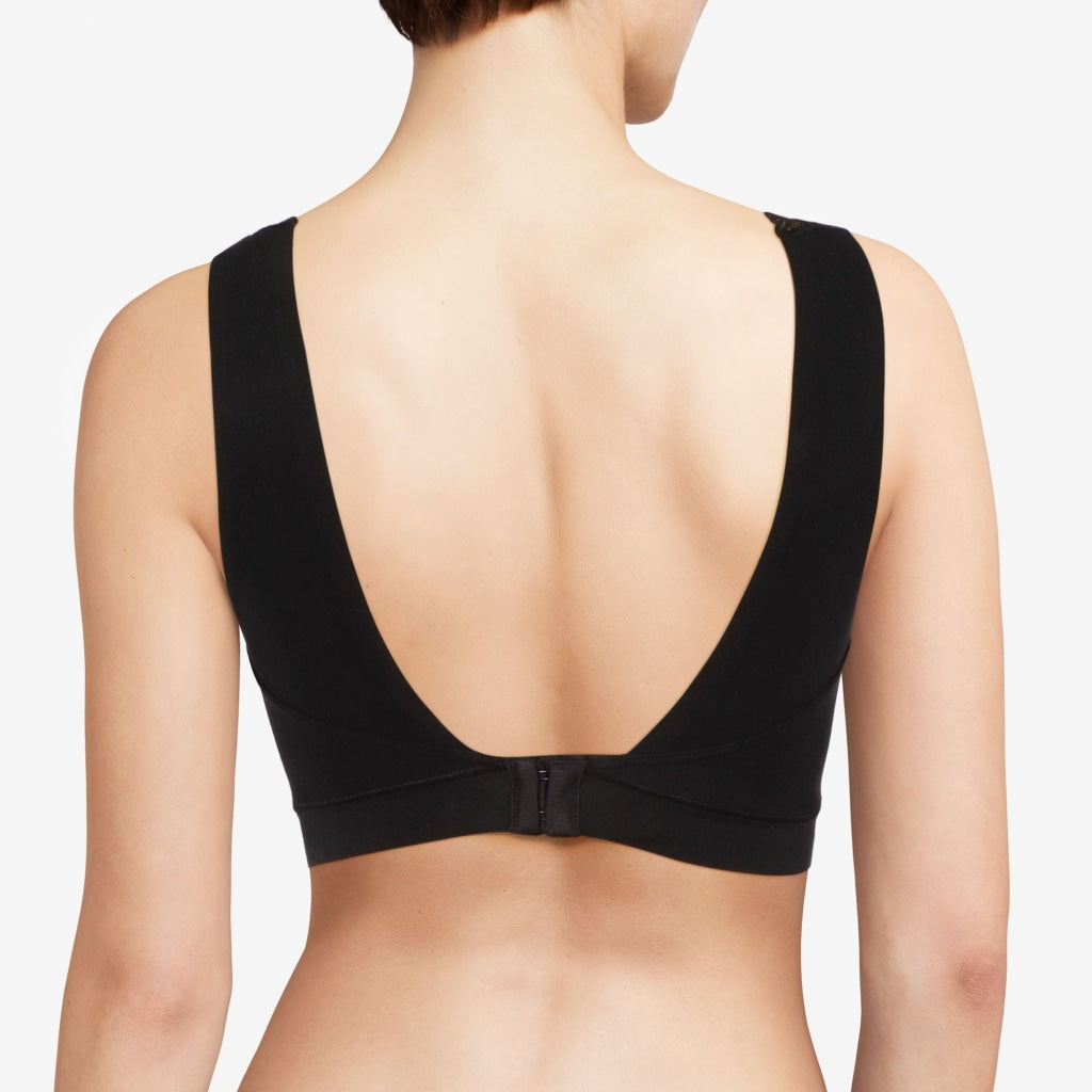 Chantelle Softstretch Top C11G60 011 Zwart