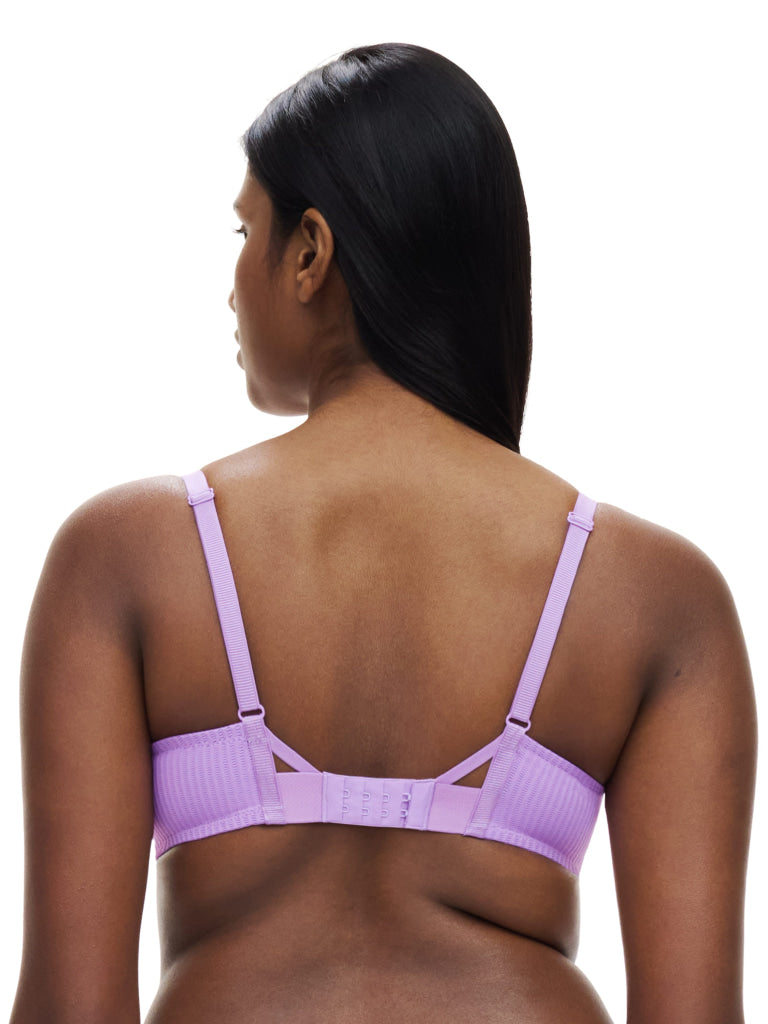 Chantelle SPICE beugelbh C22BMU 0JN HORTENSIA MULTICO