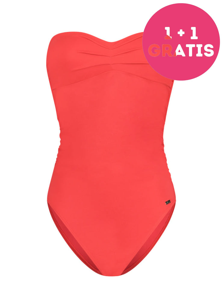 Cyell Treasure Teaberry Badpak Mousse Csw310E 220