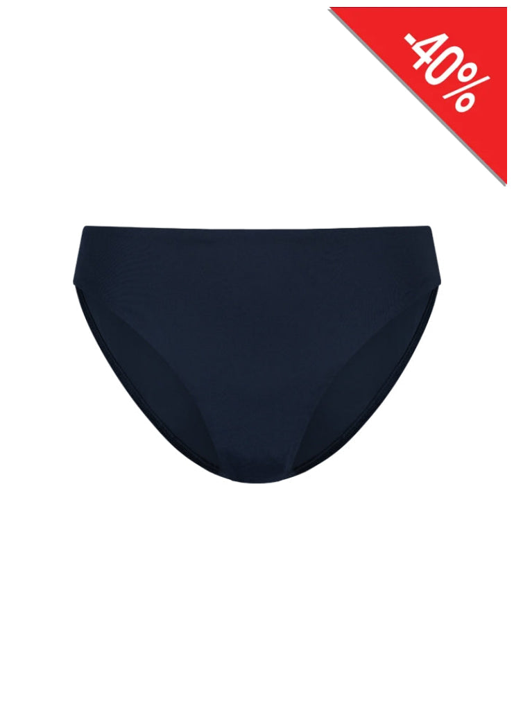 Cyell Bikinislip Rio 320209 612 Solid Snake 38