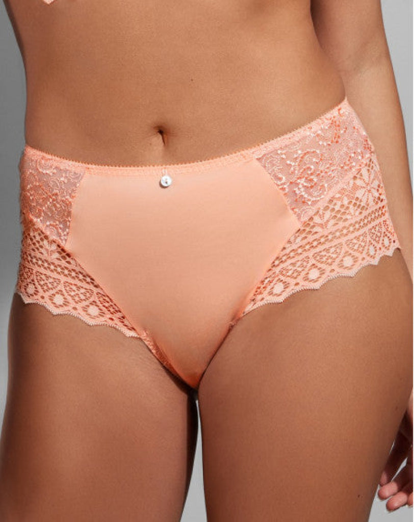 Empreinte Cassiopee Taille 05151 0545 Peach 38