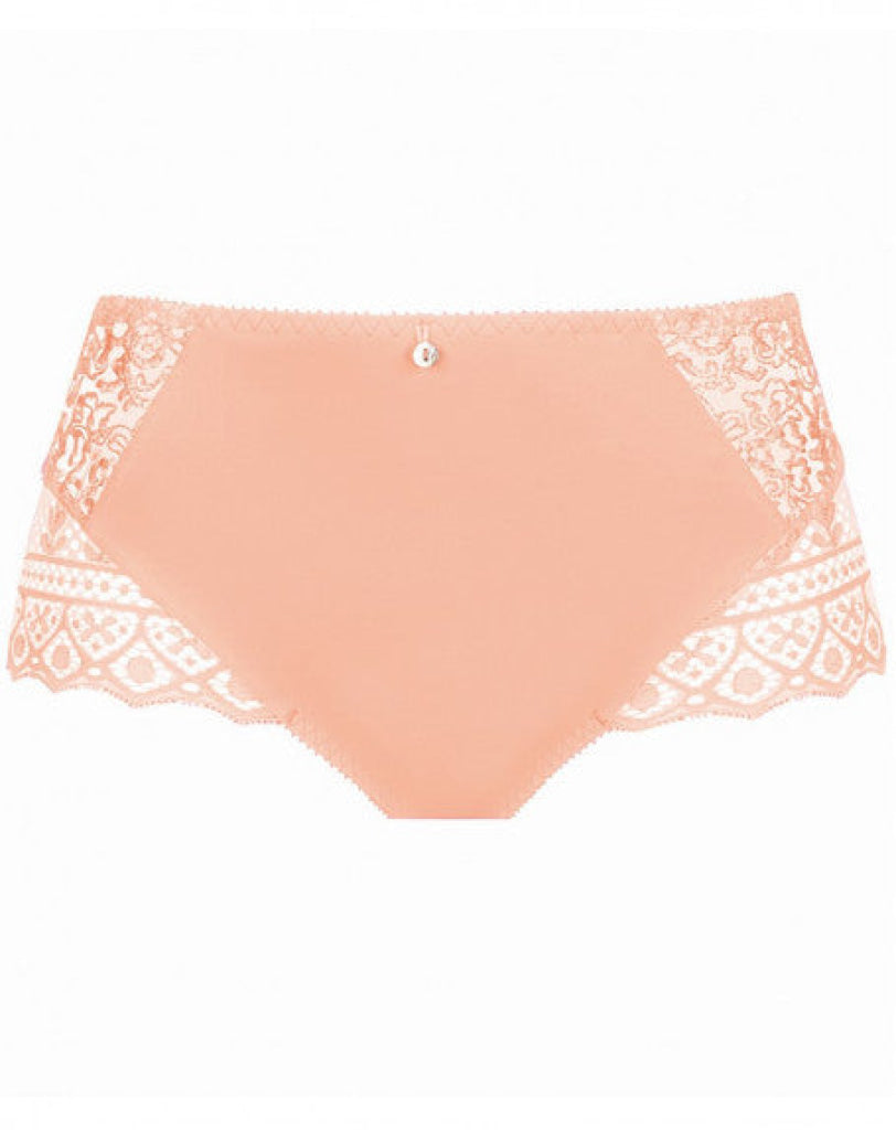 Empreinte Cassiopee Taille 05151 0545 Peach