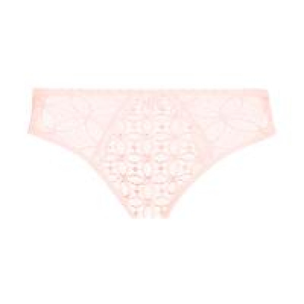 Empreinte Romy Rioslip 03212 0526 Magnolia