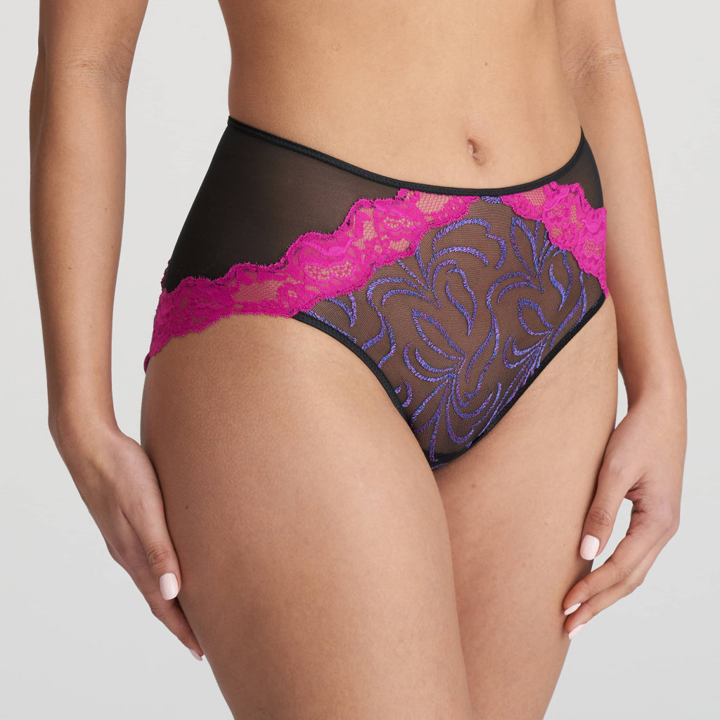 Marie Jo Adelade Tailleslip 0502701 Wtd