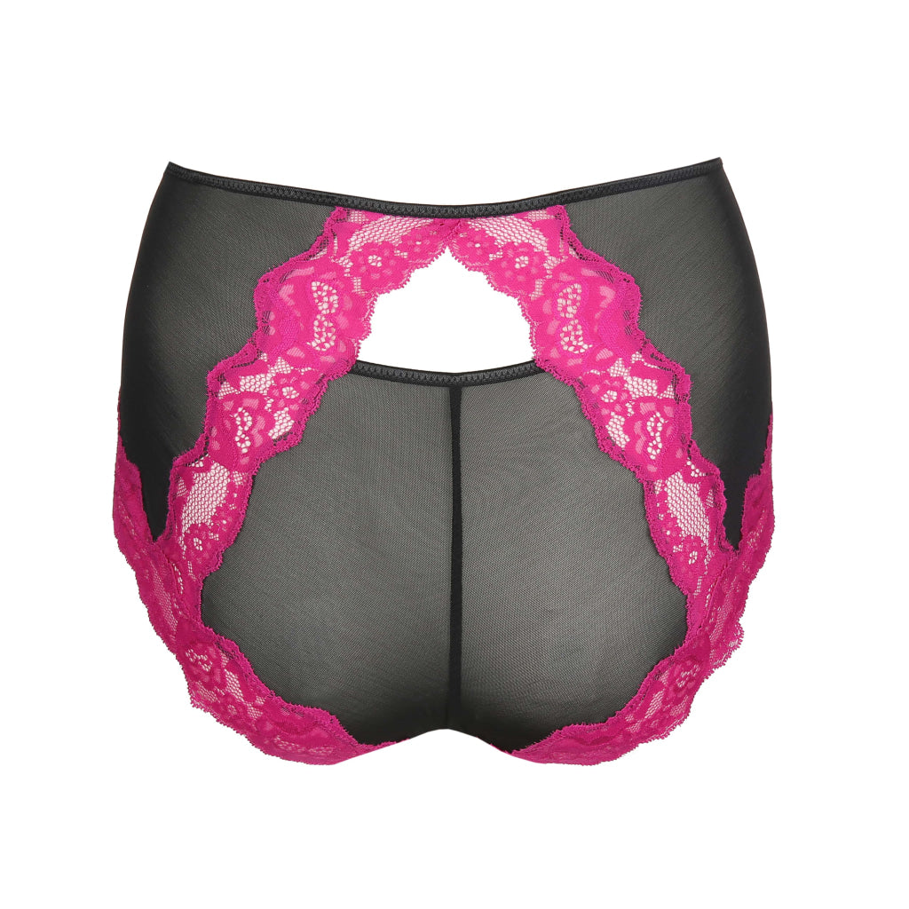 Marie Jo Adelade Tailleslip 0502701 Wtd