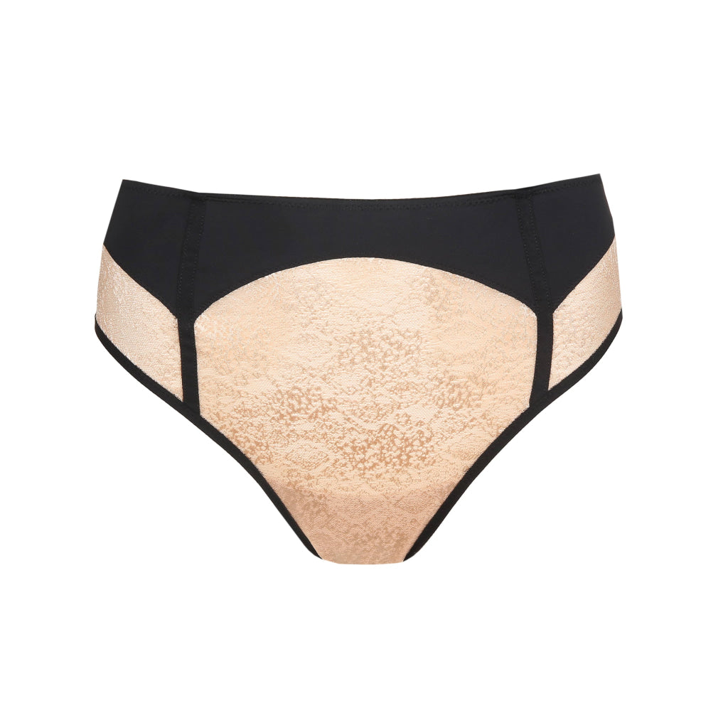 Marie Jo Amman Speciale Slip 0522341 Jsp