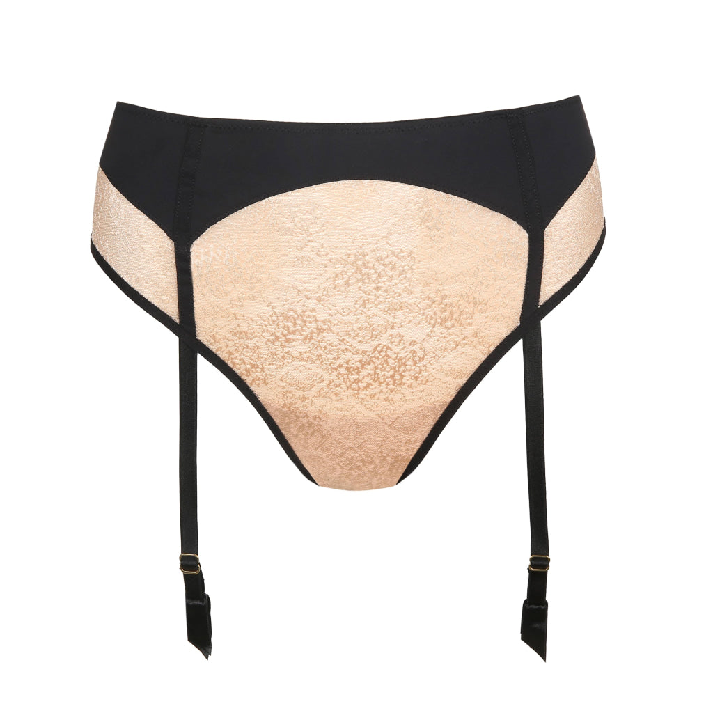 Marie Jo Amman Speciale Slip 0522341 Jsp