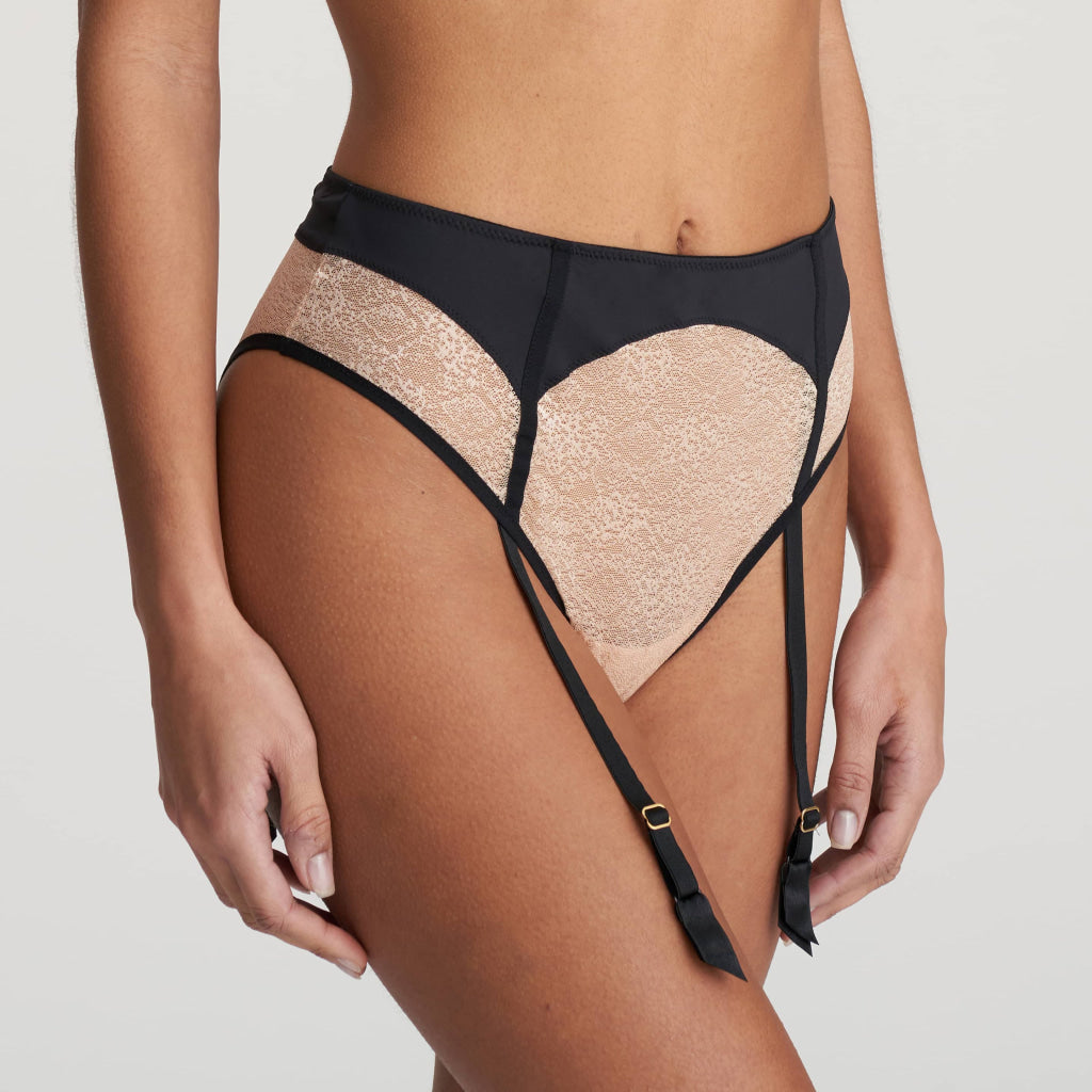 Marie Jo Amman Speciale Slip 0522341 Jsp