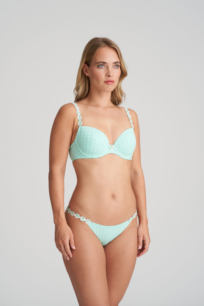 Marie Jo Avero Heupslip 0500412 Mia