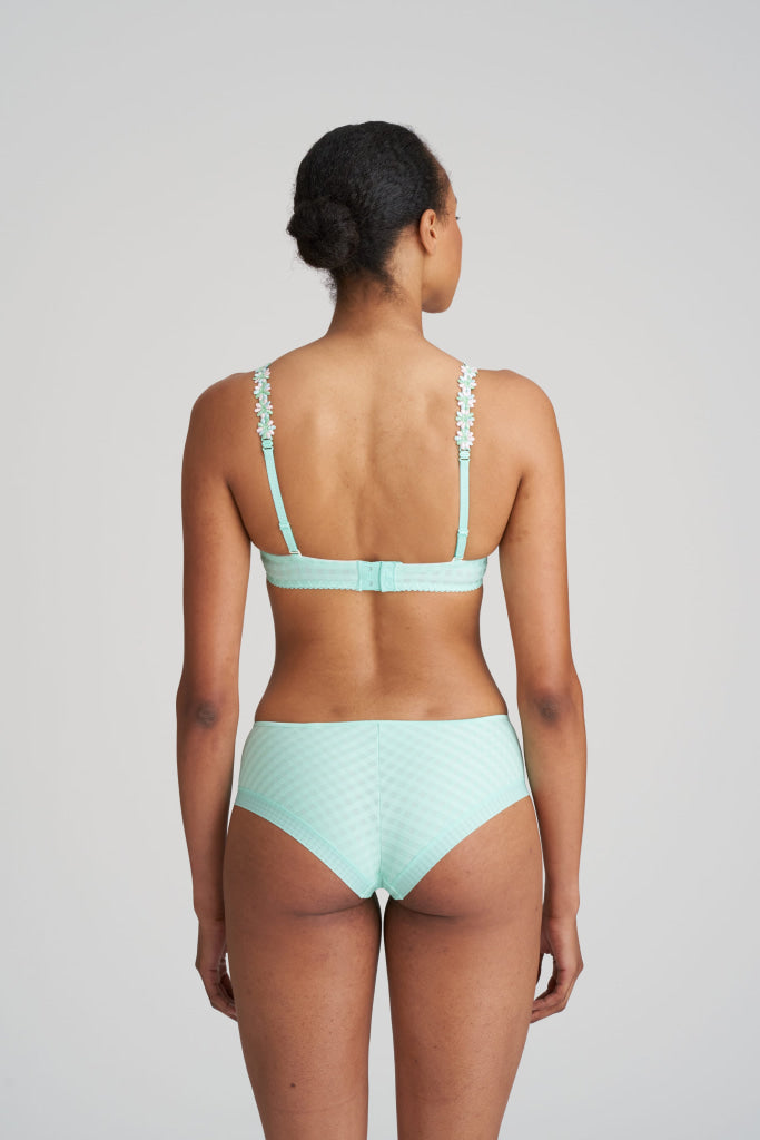 Marie Jo Avero Hotpants 0500415 Mia