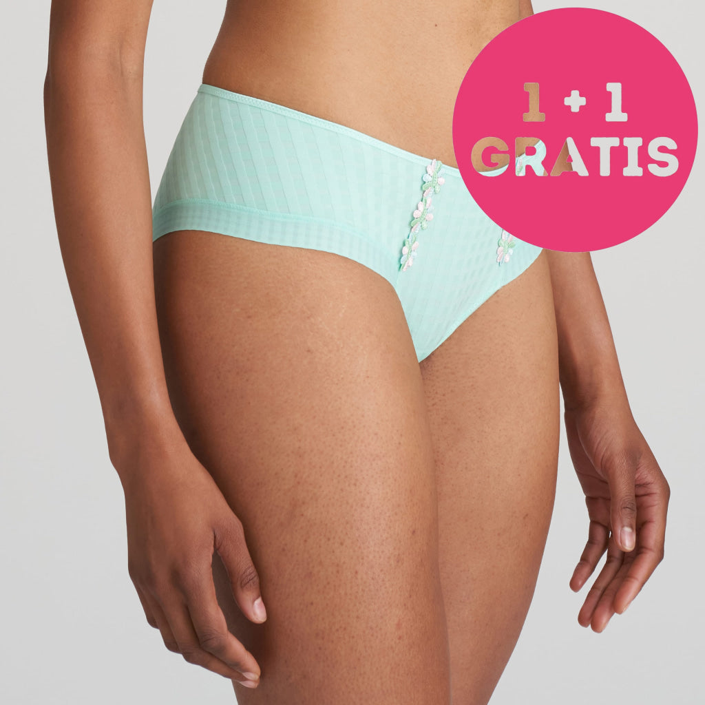Marie Jo Avero Hotpants 0500415 Mia