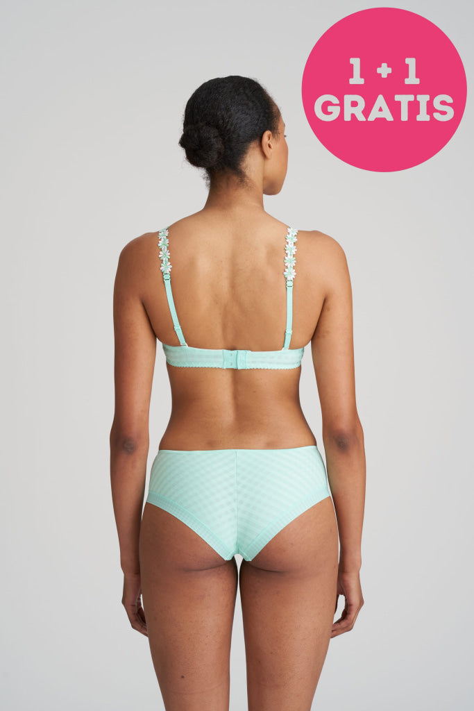 Marie Jo Avero Hotpants 0500415 Mia