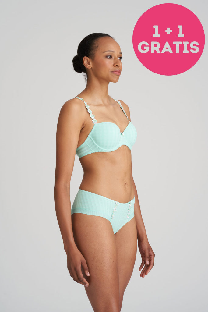 Marie Jo Avero Hotpants 0500415 Mia