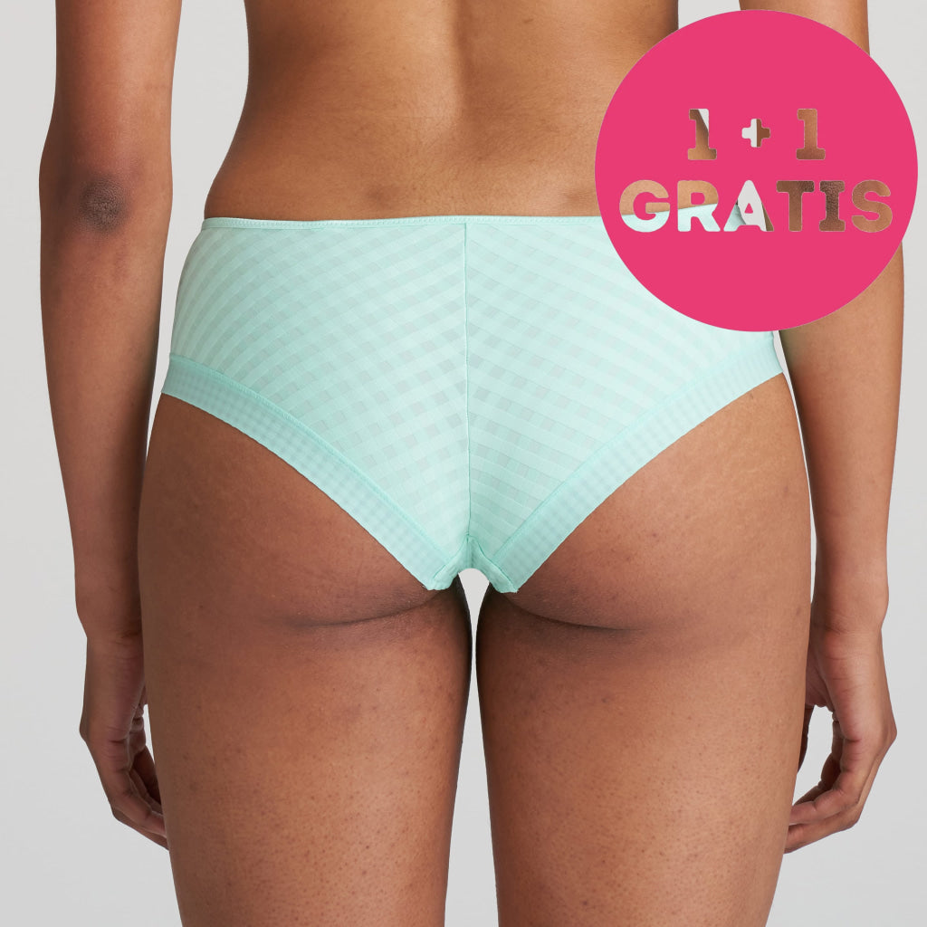 Marie Jo Avero Hotpants 0500415 Mia