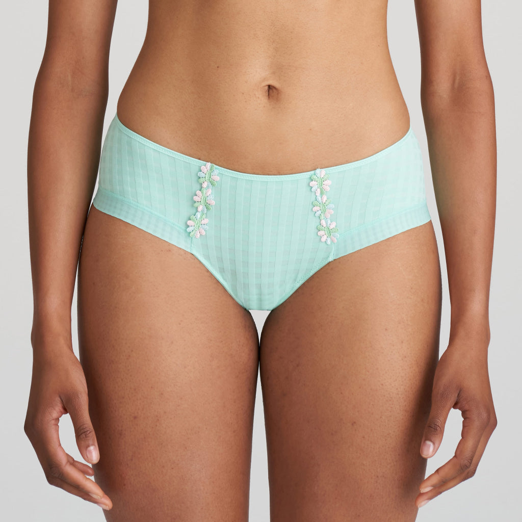 Marie Jo Avero Hotpants 0500415 Mia 36