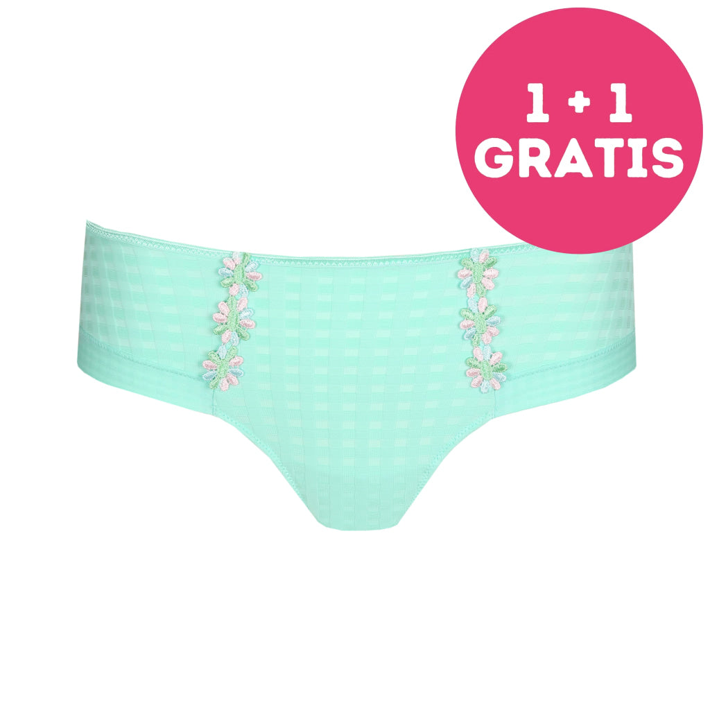 Marie Jo Avero Hotpants 0500415 Mia