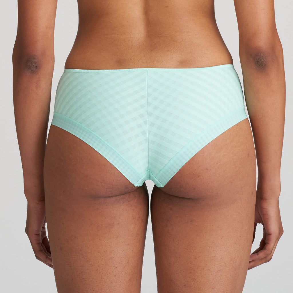 Marie Jo Avero Hotpants 0500415 Mia