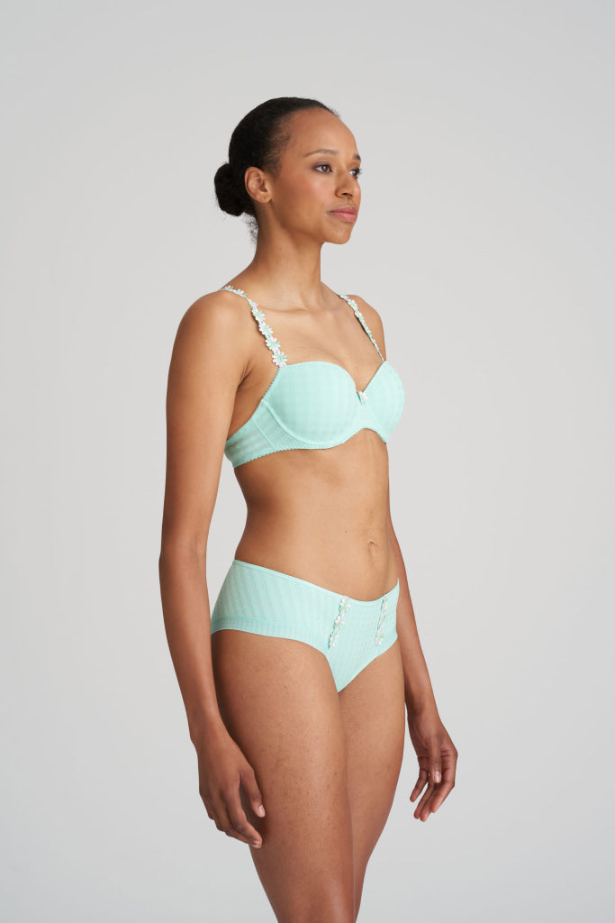 Marie Jo Avero Hotpants 0500415 Mia