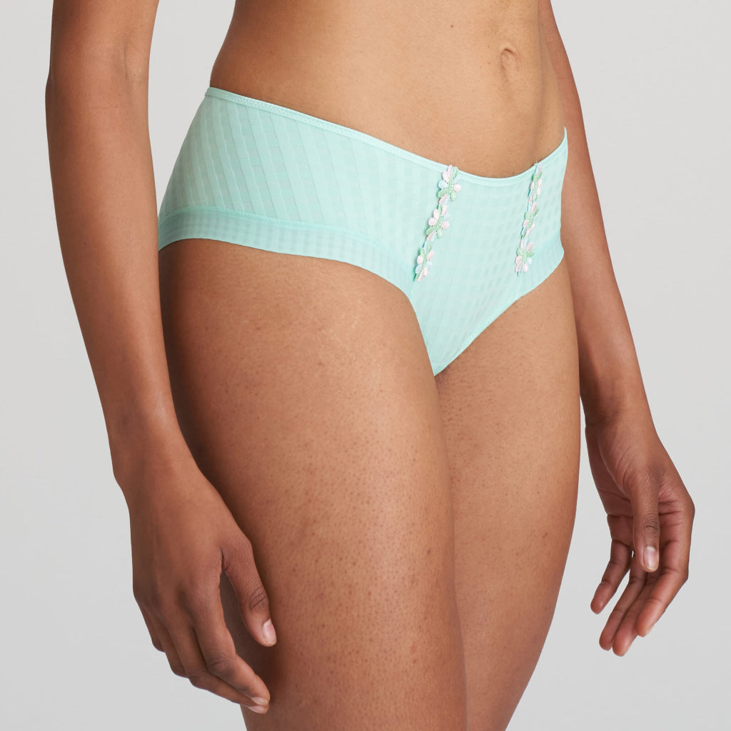 Marie Jo Avero Hotpants 0500415 Mia