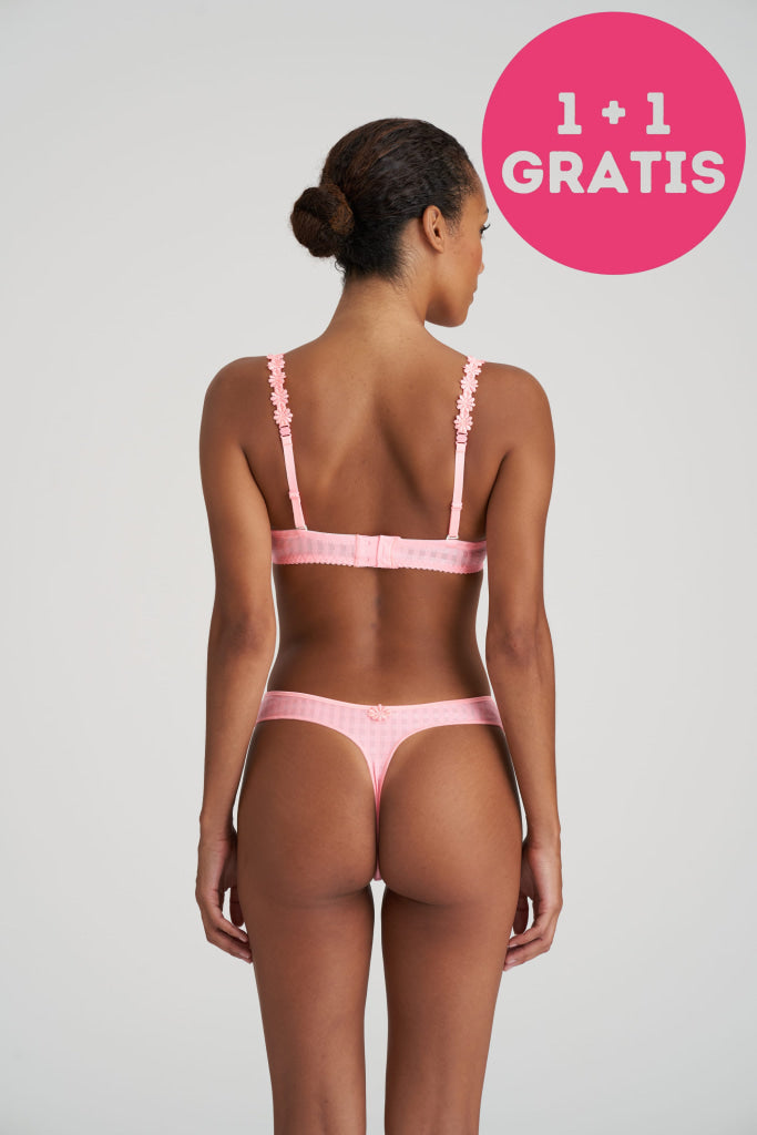Marie Jo Avero String 0600410 Ppf