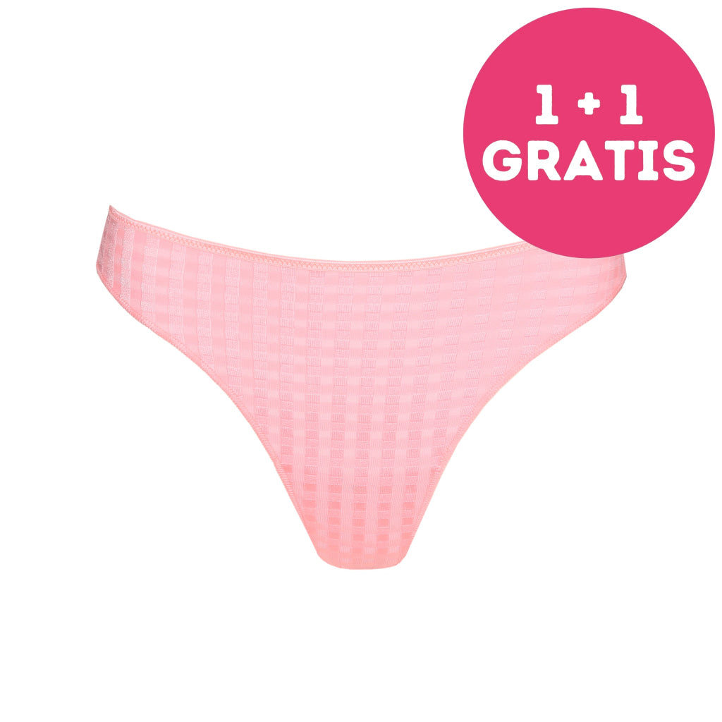 Marie Jo Avero String 0600410 Ppf