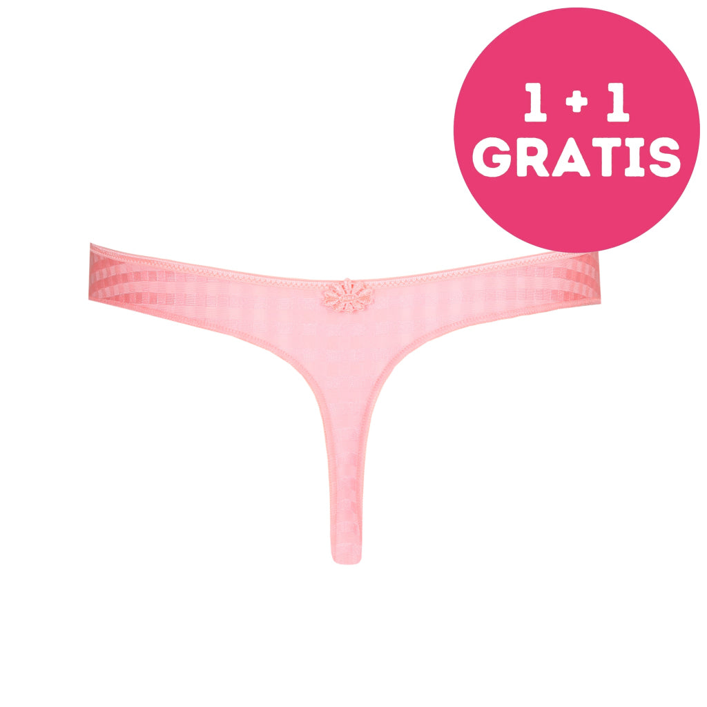 Marie Jo Avero String 0600410 Ppf