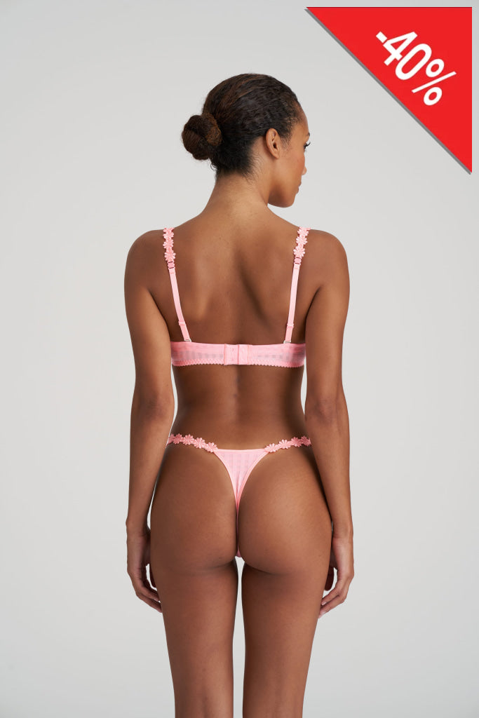 Marie Jo Avero String 0600413 Ppf