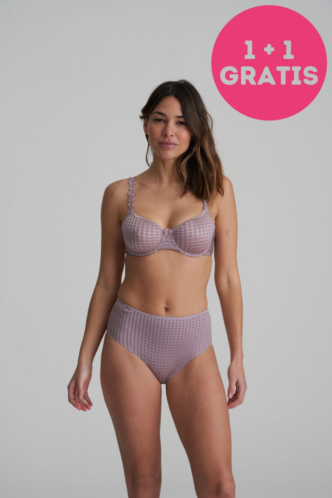 Marie Jo AVERO tailleslip 0500411 SOF SOF