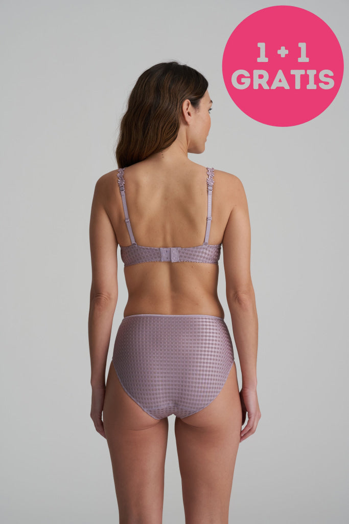 Marie Jo AVERO tailleslip 0500411 SOF SOF